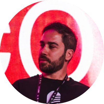 Agustin Kassis